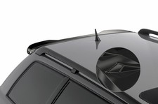 CSR Heckspoiler | Heckflügel mit ABE für Audi A4 B5 (Typ 8D5) Avant HF828-G Glos