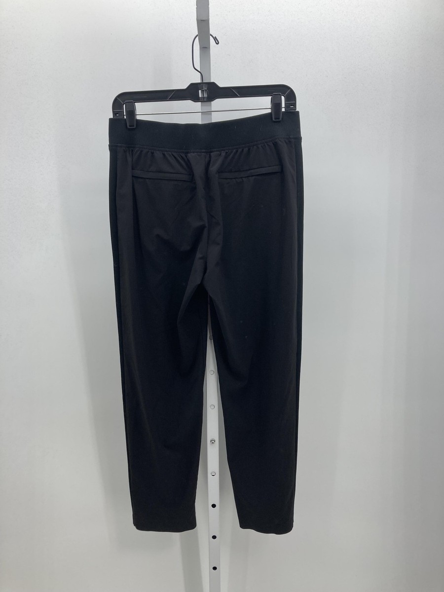 Athleta Size 6 Petite Petite Pants View 2