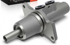 A-Premium Brake Master Cylinder for Dodge Sprinter 2500 2003-2006 Freightliner
