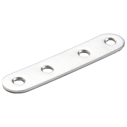 Staffe Angolari Piante in Vaso Tavoli 57*16MM per Produzione Mobili - Foto 7 di 27