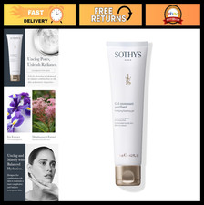 Purifying Foaming Gel Cleanser  Gentle Face Wash for Oily  Combination Skin