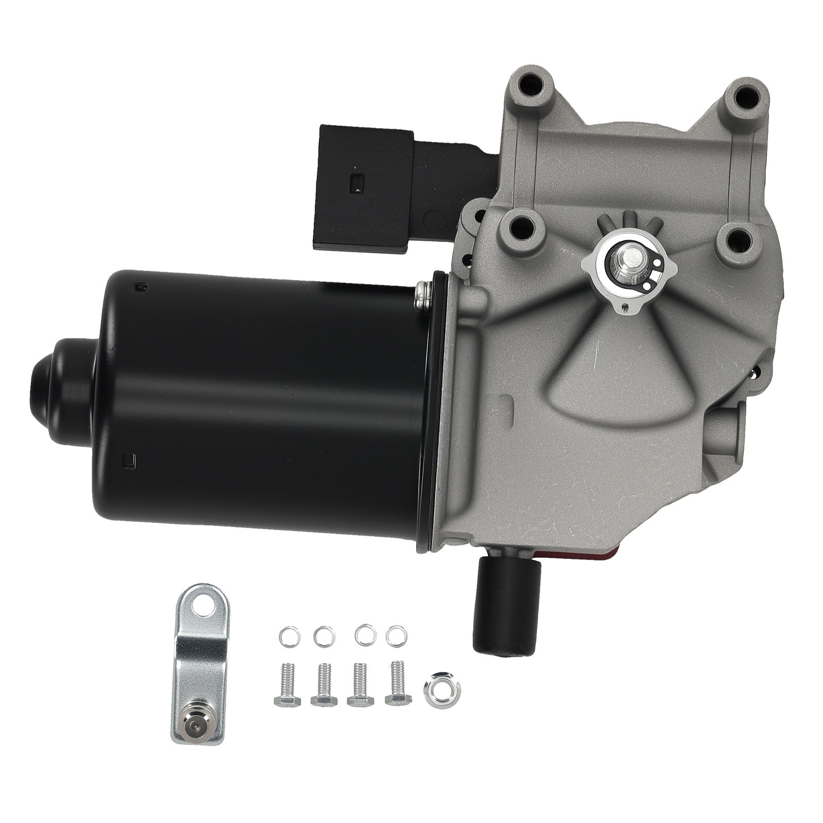 Moteur essuie-glace en panne sur BMW X5 E70 ? Remplacez-le par ce modèle 12V