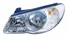 Ampoule Hyundai ELANTRA