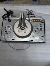 Vite Intellicode Apriporta Garage Genie Cm8600ic/a Solo Testa Motore