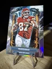 2025 Topps Cosmic Chrome Travis Kelce Base (RAW)