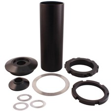 Qa1 Precision Products Cok105 Coil-over Sleeve Kit Stock Strut 2.2