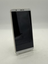 Huawei P Smart | FIG-LX1 | 32GB | Weiss Gold ...