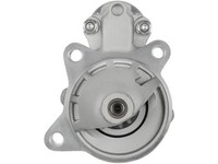 AS-PL Anlasser Starter As S6310S 12V