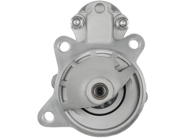AS-PL Anlasser Starter As S6310S 12V-image