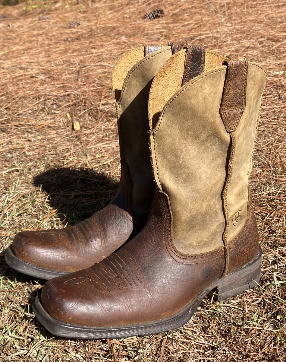 Ariat style 10002317 sale