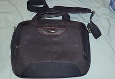 Borsa, Cartella a tracolla porta pc Sansonite 