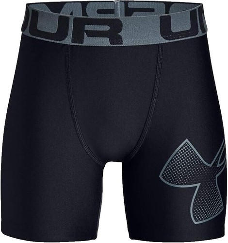 NEW Eric Emanuel EE Basic Short (SS23) Black/Black/White AUTHENTIC