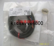 1PC Panasonic SUNX CX-443 free shipping New CX-443 In Box Expedited Shipping