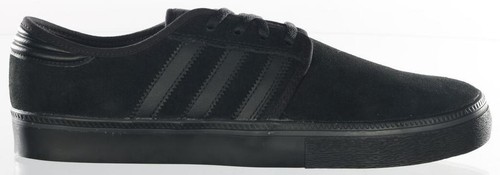 adidas gazelle silver green womens Adidas Seeley - Navy/White