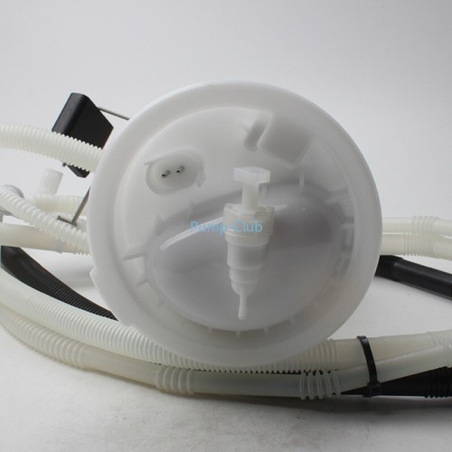 Conjunto de bomba de combustible y filtro para BMW M3 E90 E92 E93 2008-2013 4,0 L V8 16112283497 - Imagen 5 de 5