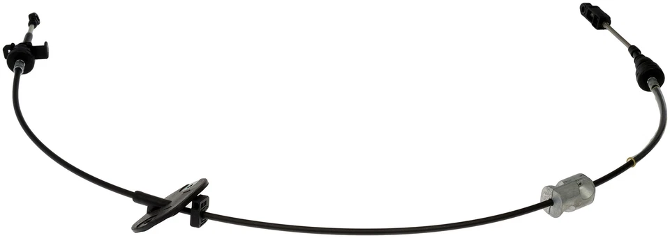 DORMAN 905-153 Transmission Shifter Cable For 14-20 Ford Transit Connect — 第 2/4 张图片