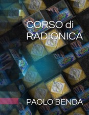 LIBRO CORSO DI RADIONICA