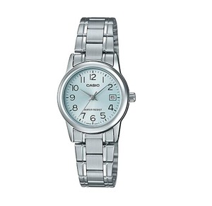 casio v002