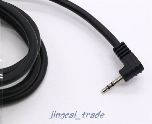 Z-Tactical U94 Headset Cable Adapter & PTT for Motorola 1-Pin 2.5mm Radio - Picture 7 of 7