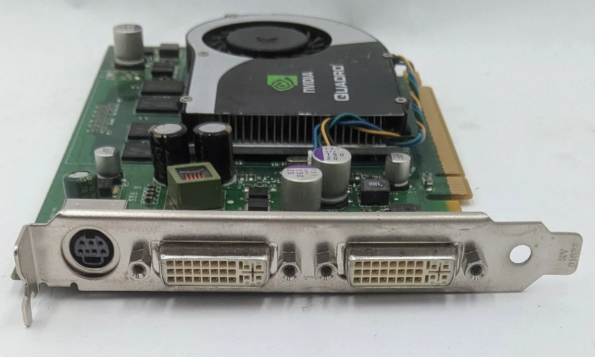 Nvidia 1700 series clearance