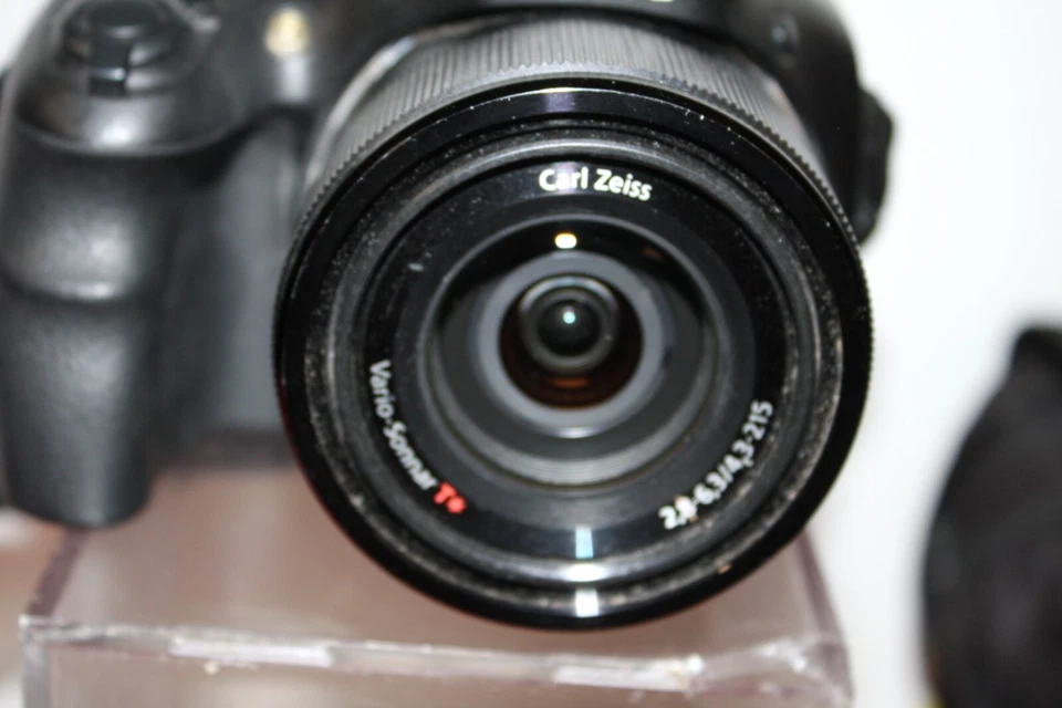 product-image-3