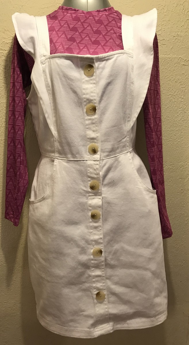 cato denim dress Cato Fashions