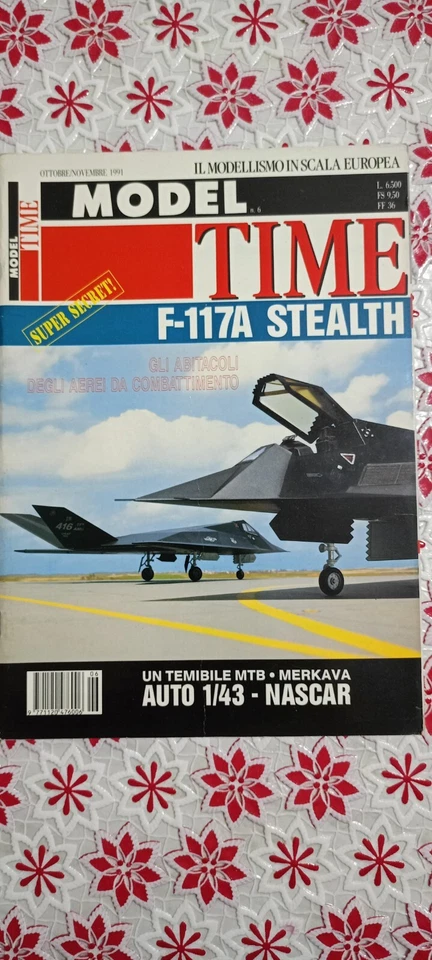 LCVP with 1/4 ton. Utility Truck in scala 1/35 ITALERI - Immagine 4 di 4