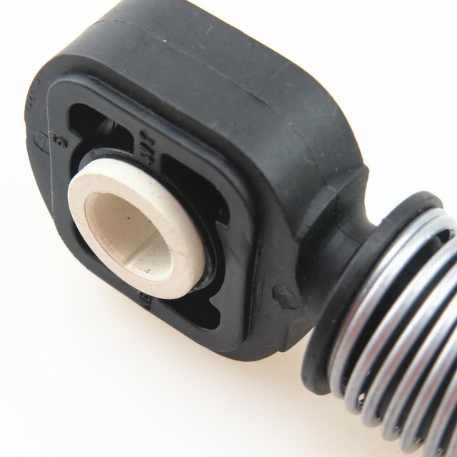 Shift Lever Cable Connector Kit For VW Tiguan Bora Jetta AUDI A1 A3 Skoda Seat eBay