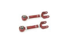 Truhart Pillowball Rear Toe Control Arms w/ Pillowball for Tesla Model 3 & Y New