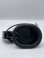 LAZBOY  Sofa/Love Recliner 1 Release Pull Handle Lazy Boy Replacement Cable
