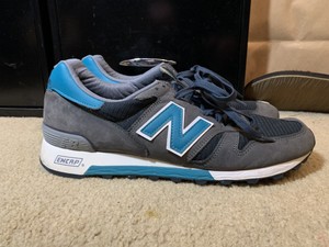 new balance 1300 moby dick