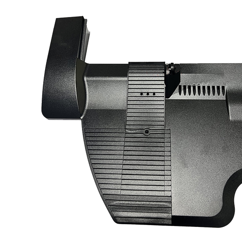 Roborock S7 MaxV Ultra Empty Wash Fill Dock Base Ramp Brush Pump GearBox Pipes - Picture 8 of 25