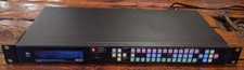 TV One Corio 2 C2-7210 Dual Channel Video Processor HD-SDI, Rackmount Unit