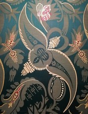 Lelievre - Lampasso Amphora 4111 Vert 04