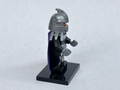 レネズミ様 楽天市場】hiromichi nakano/ヒロミチナカノ モンターニャ スーツ