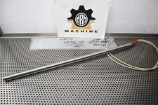 WATLOW N24A15 L24 Firerod 1326 18 240V 5500W Heater Cartridge New Old Stock