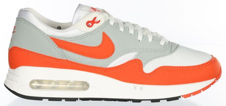 Nike Air Max 1 '86 OG Big Bubble - Cosmic Clay for Sale