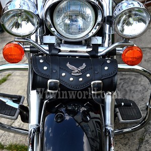 hefty clothes storage bolsas