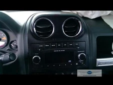 Ignition Switch LHD VIN W 6th Digit Jk Body Fits 07-18 WRANGLER 298802