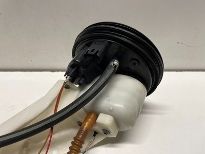 BMW K1200 GT SE ABS 2006 Fuel Pump 7688660 for sale online | eBay