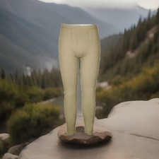Drifire FR Wear Desert Sands Long Pants