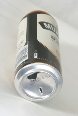 s-l400.jpg