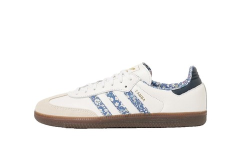 adidas gazelle silver green womens adidas Men's X_PLR Path Sneaker