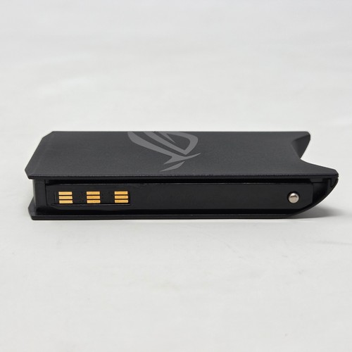 PIÈCE MOYENNE PIÈCE SEULEMENT ASUS ROG KUNAI 3 MANETTE DE JEU POUR TÉLÉPHONE ROG 5 5S ZS661KSCL - Photo 4 sur 7
