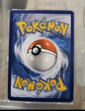 Carte Pokémon Tyranocif V Full Art 154/163 Styles de Combat - FR