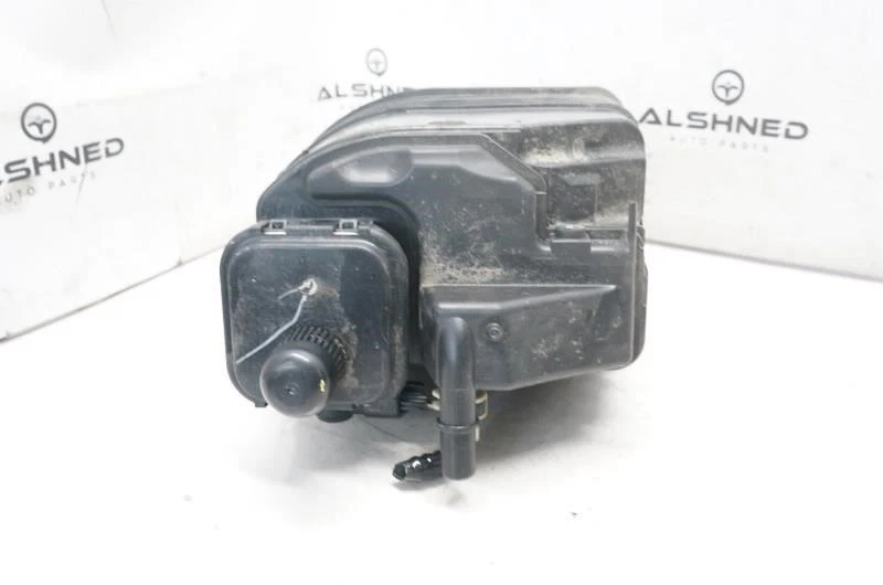 2011-2019 Buick Verano Fuel Vapor EVAP Canister 84839160 OEM - Image 4 of 4