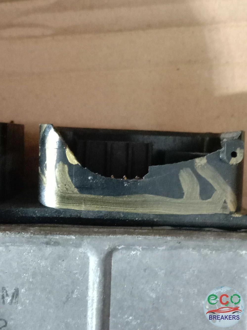 Picture 4 of 5