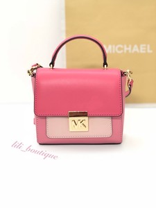 michael kors mini purse