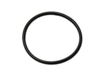 Craftsman Angle Grinder Gear Case O-Ring PGA230SU-57, NEW
