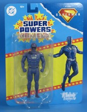 Ultraman Superman Movie 4.5  Action Figure 2025 Super Powers DC McFarlane Toys